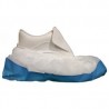 Calzas desechables